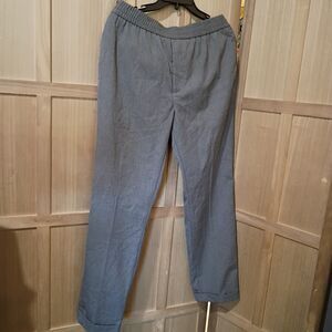 H&M NWT size medium women's pants